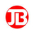 ジョンソンボイラ株式会社