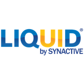 シンアクティブ日本支社