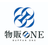 物販ONE