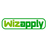 WIZAPPLY株式会社