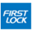 株式会社ファースト・ロック