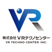 株式会社VRテクノセンター