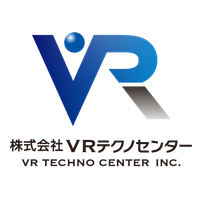 VRテクノセンターlogo