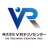 VRテクノセンター
