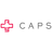 CAPS株式会社