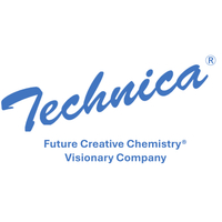 テクニカ合同logo