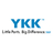 YKK