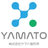 株式会社ヤマト製作所