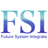 有限会社エフ・エス・アイ