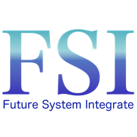 有限会社エフ・エス・アイロゴ