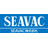 SEAVAC