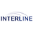 INTERLINE
