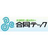 株式会社合同テック