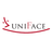 株式会社ユニフェイス