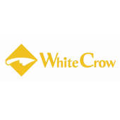 株式会社White Crow 
