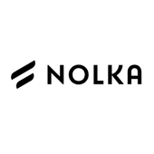 株式会社NOLKA 