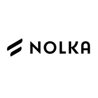 株式会社NOLKAロゴ