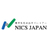ニックスジャパン株式会社