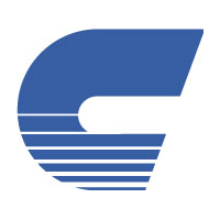 株式会社カンポロゴ