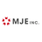 株式会社ＭＪＥ