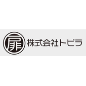 株式会社トビラ