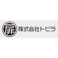 株式会社トビラロゴ