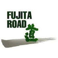 フジタ道路株式会社ロゴ