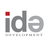 IDEA DEVELOPMENT株式会社