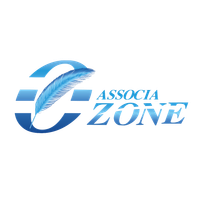 オゾンアソシア株式会社ロゴ