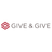 GIVE&GIVE株式会社