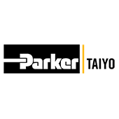 株式会社Parker TAIYO