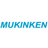 MUKINKEN