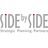 株式会社サイド・バイ・サイド