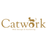 Catwork株式会社