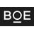 BOEジャパン株式会社