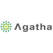 アガサ株式会社