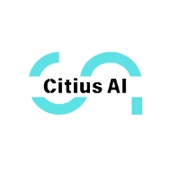 Citius AI株式会社 