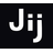 株式会社Jij
