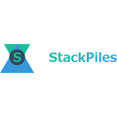 株式会社StackPiles