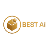 Best AI株式会社 