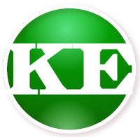 合同会社クラッグ電子ロゴ