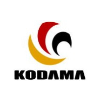 コダマlogo