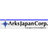 アークスジャパン
