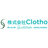 株式会社Clotho