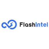 FlashIntel Japan株式会社