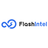 FlashIntel Japan