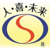 株式会社サンウェイ 