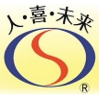 株式会社サンウェイロゴ