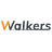 株式会社Walkers