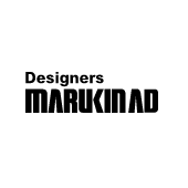 マルキンアド株式会社